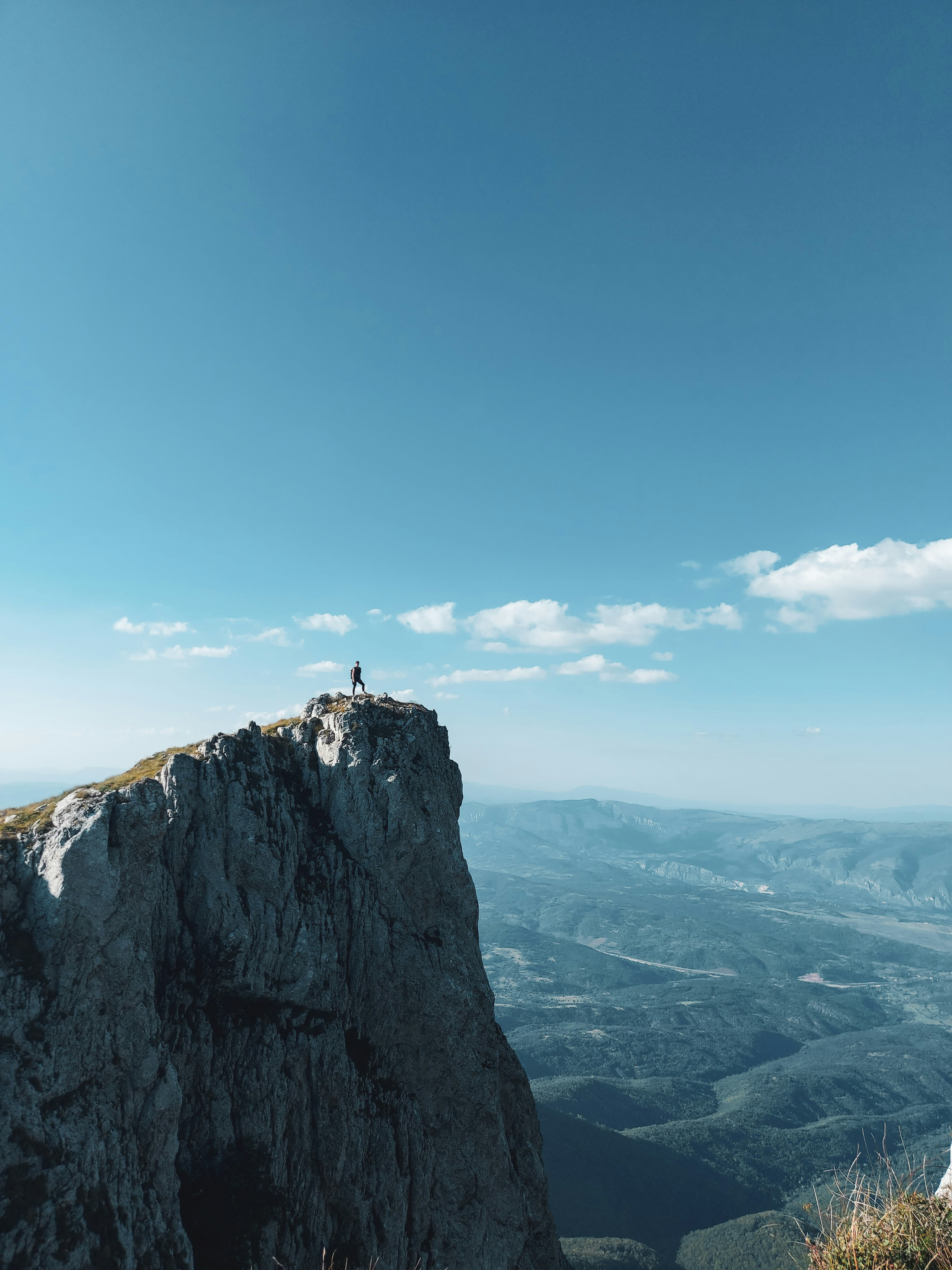 climbing_image