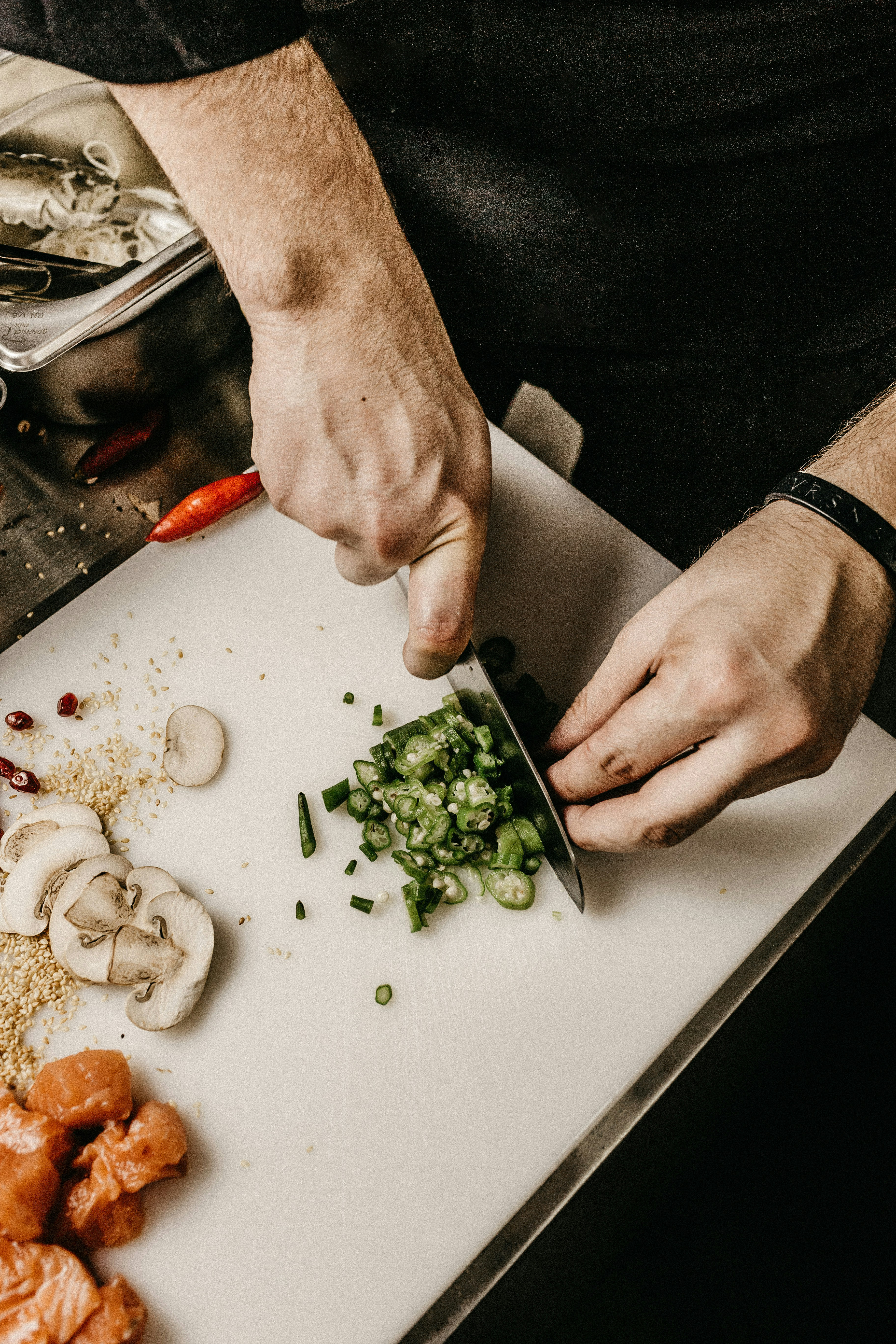 cooking_img