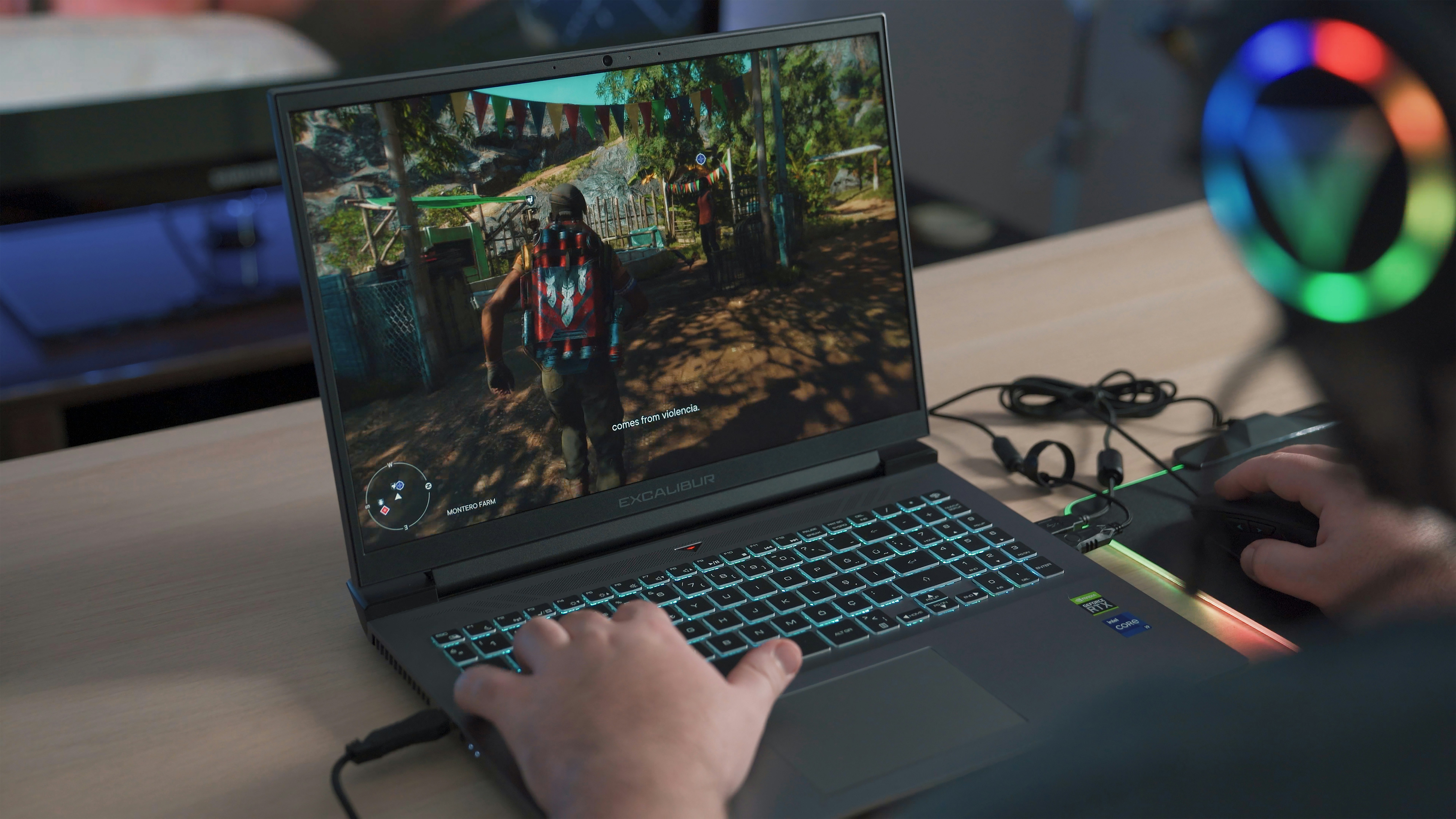 game_image